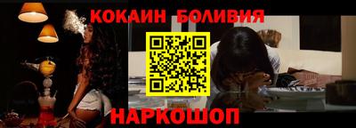 гидропоника Чапаевск