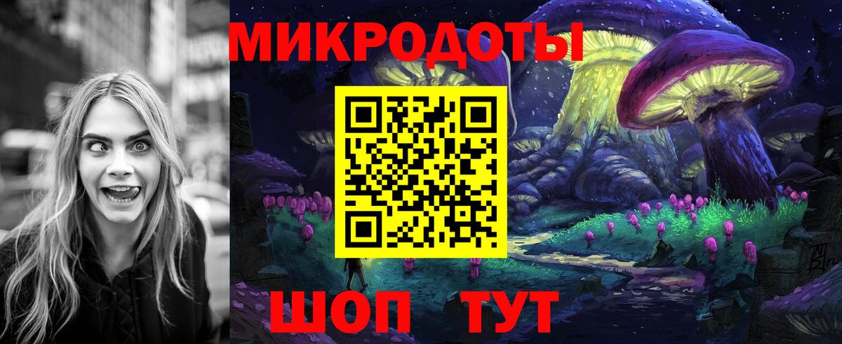 Вязники  сколько стоит  Вход с VPN  Галлюциногенные грибы Cubensis 